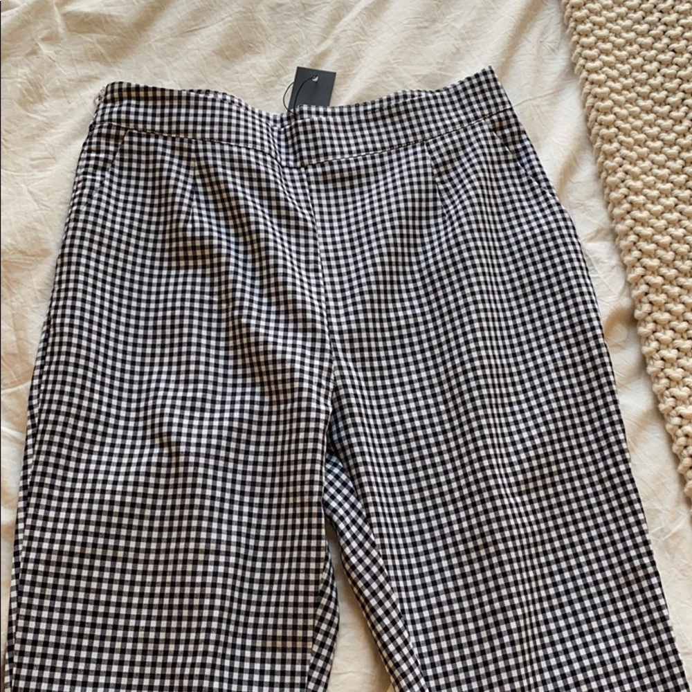 Pants - Picture 3 of 3